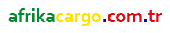 afrikacargo.com.tr-logo