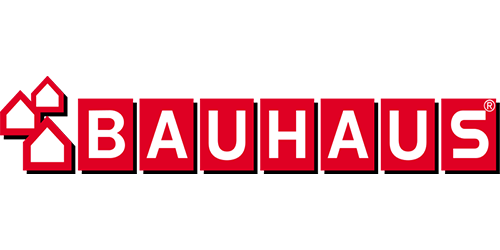 bauhaus-logo