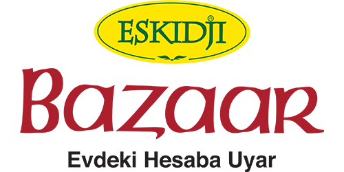 eskidjii-bazaar-logo