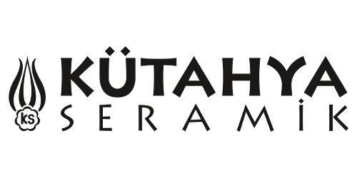 kütahya-seramik-logo