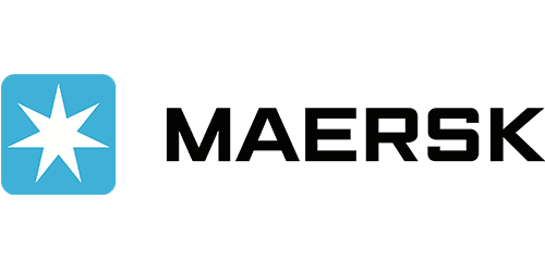 maersk-logo