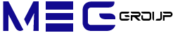 meg-group-logo