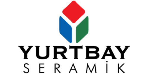 yurtbay-seramik-logo